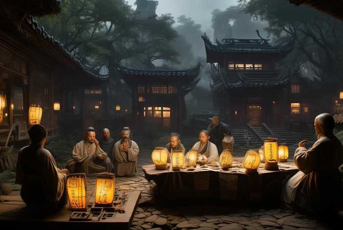历史灯谜及答案、历史灯谜大全及答案 历史灯谜及答案、历史灯谜大全及答案