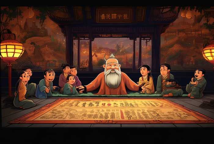 讲故事 中国历史视频(讲故事 中国历史视频完整版) 讲故事 中国历史视频(讲故事 中国历史视频完整版)