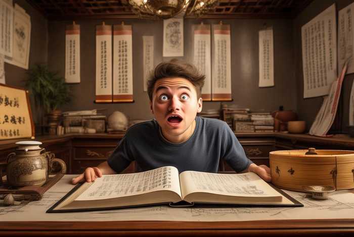 老外了解中国历史;老外了解中国历史的书 老外了解中国历史;老外了解中国历史的书