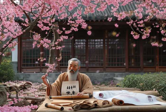 简单的中国历史故事100字 - 简单的中国历史故事100字左右 简单的中国历史故事100字 - 简单的中国历史故事100字左右