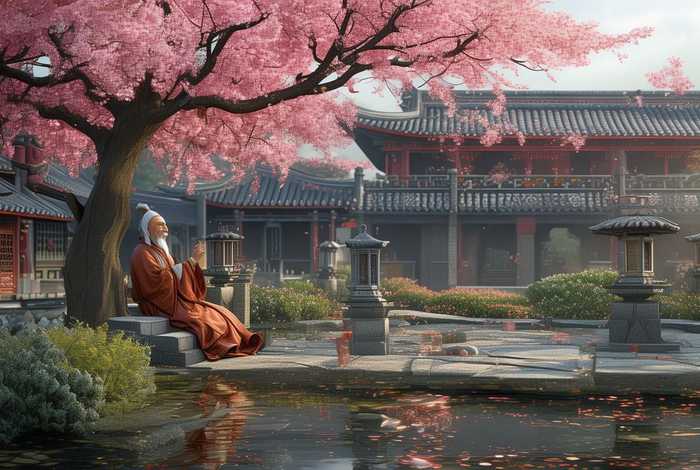 成语典故里的中国历史;成语典故里的中国历史是什么 成语典故里的中国历史;成语典故里的中国历史是什么