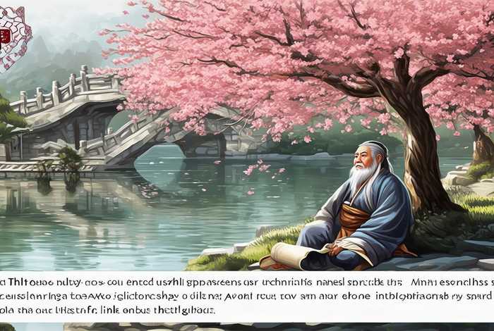 节气 故事；节气 故事 判断题及答案