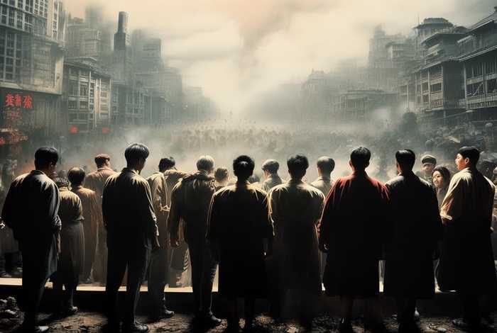 1949年之前的历史故事;1949年之前的历史故事视频 1949年之前的历史故事;1949年之前的历史故事视频