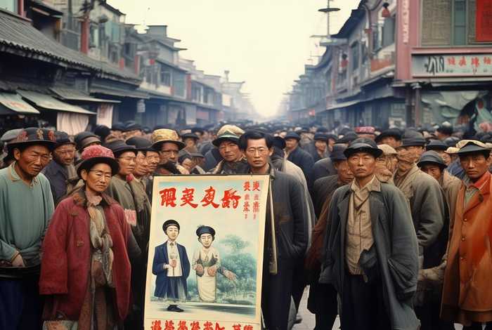 近代中国历史故事;近代中国历史故事有哪些 近代中国历史故事;近代中国历史故事有哪些