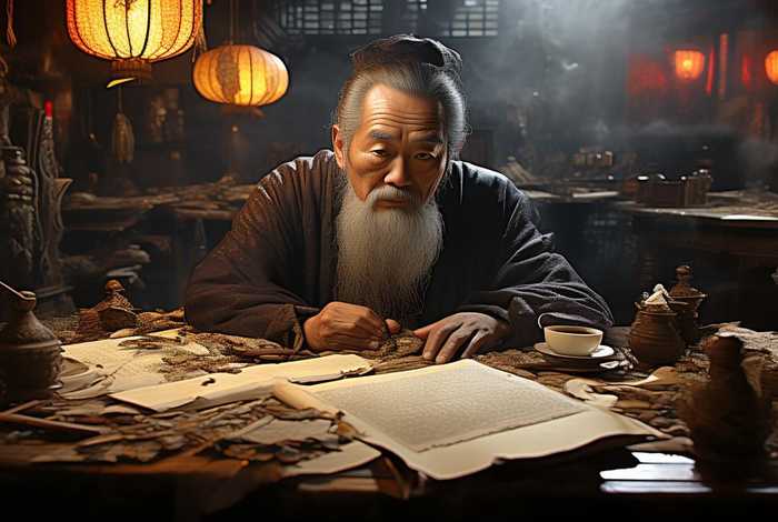 读中国近代史的心得体会；读中国近代史的心得体会怎么写