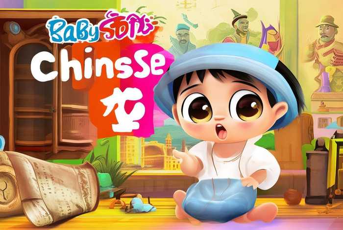 宝宝故事 中国历史大全，宝宝故事 中国历史大全免费听