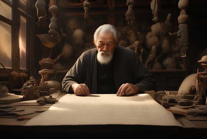 读中国历史故事感悟50字，读中国历史故事感悟50字左右