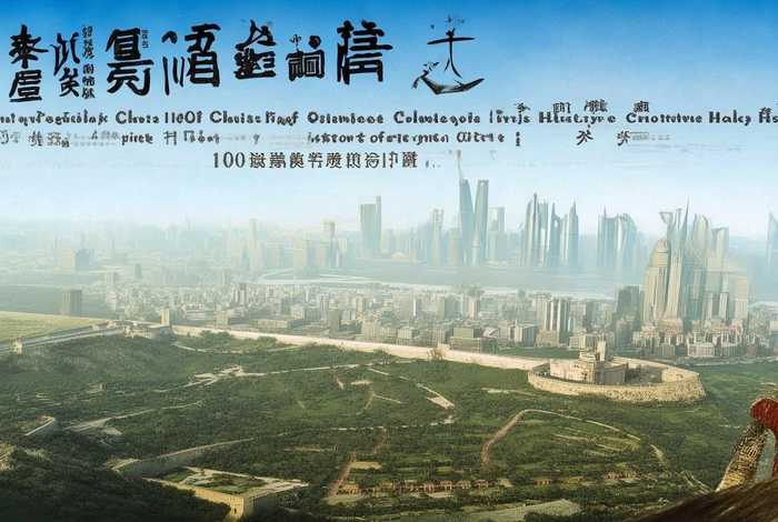 纪录片中国历史100集 - 纪录片中国历史100集在线观看视频