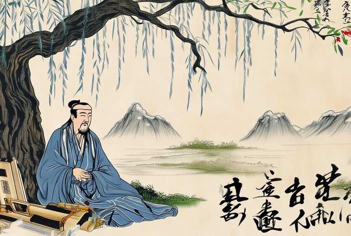 讲好中国故事历史 - 讲好中国故事历史素材 讲好中国故事历史 - 讲好中国故事历史素材