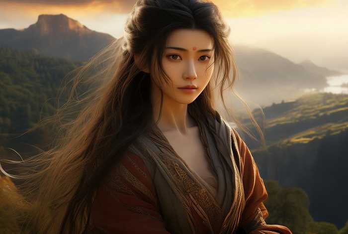 刘静的传奇经历、刘静的传奇经历有哪些