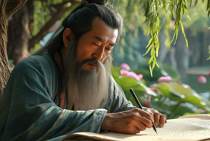 韩愈生平故事、韩愈生平故事简短50字 韩愈生平故事、韩愈生平故事简短50字