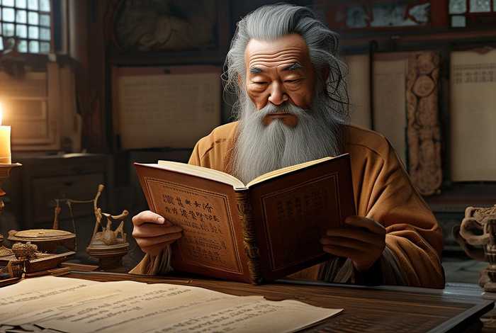 好书推荐中国历史故事集林汉达（好书推荐中国历史故事集林汉达小说）