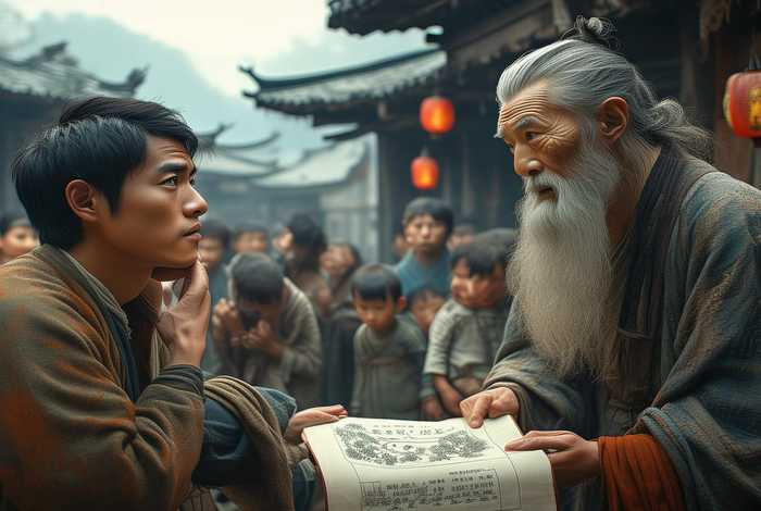 扁鹊学医故事简介,扁鹊学医的故事简介 扁鹊学医故事简介,扁鹊学医的故事简介