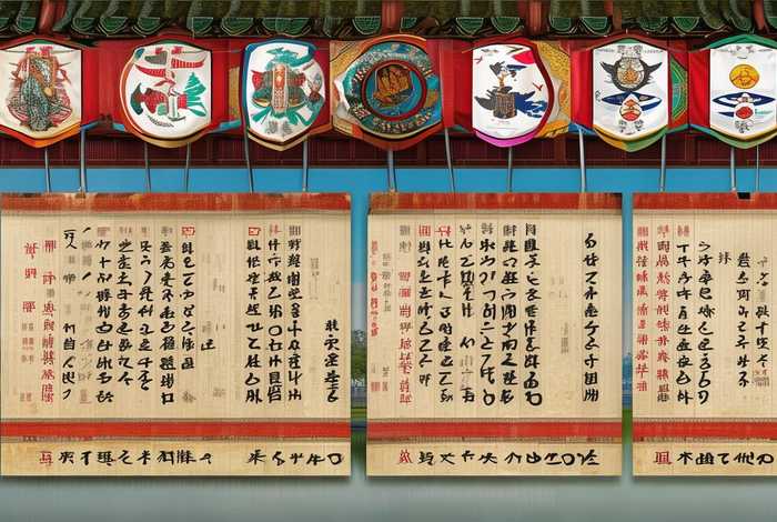 朝鲜历史朝代顺序表 朝鲜历史朝代顺序表和中国对应 朝鲜历史朝代顺序表 朝鲜历史朝代顺序表和中国对应