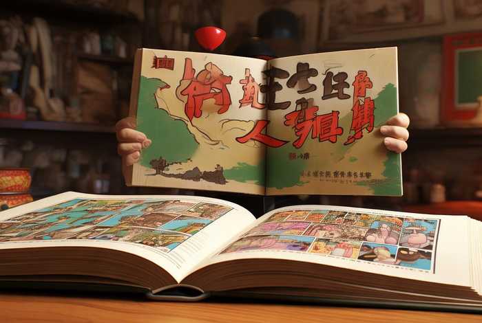 混子哥漫画中国历史书,混子哥漫画中国历史书在线阅读 混子哥漫画中国历史书,混子哥漫画中国历史书在线阅读
