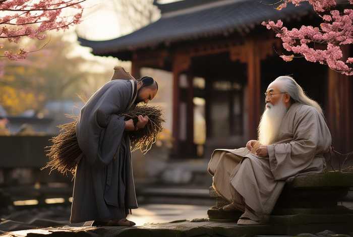 历史成语故事负荆请罪;负荆请罪出自历史故事的成语有哪些 历史成语故事负荆请罪;负荆请罪出自历史故事的成语有哪些