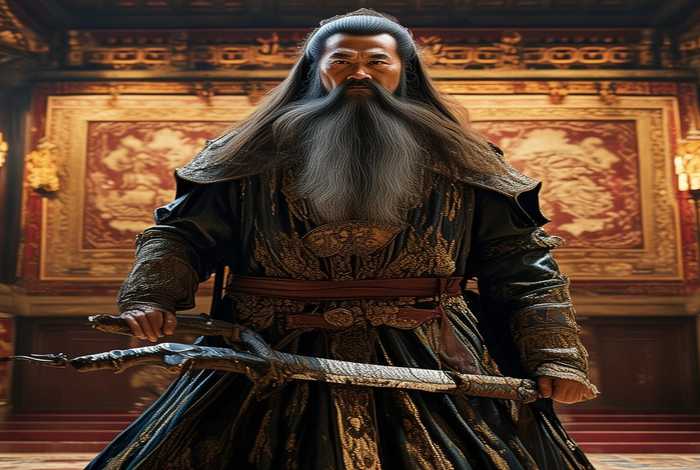 历史魏忠贤 - 魏忠贤历史人物 历史魏忠贤 - 魏忠贤历史人物