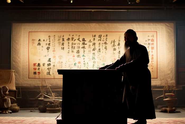 鲁迅讲中国历史故事的句子 - 鲁迅讲中国历史故事的句子是什么 鲁迅讲中国历史故事的句子 - 鲁迅讲中国历史故事的句子是什么