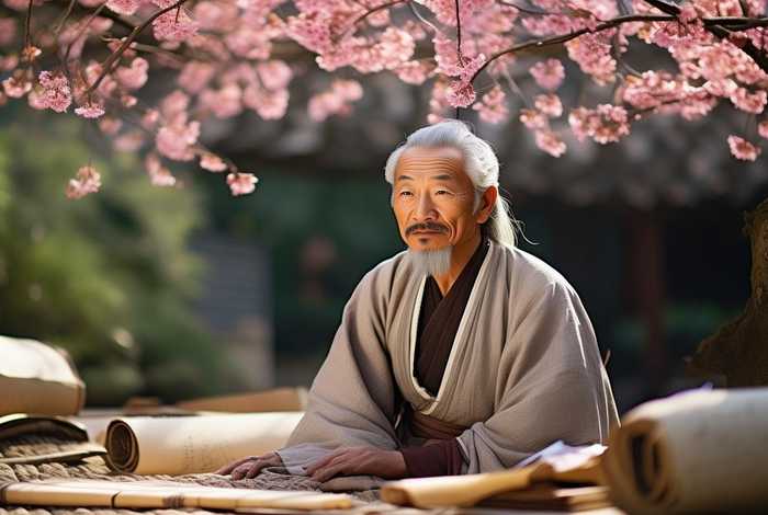 刘禹锡的生平事迹故事(刘禹锡的生平事迹故事50字) 刘禹锡的生平事迹故事(刘禹锡的生平事迹故事50字)