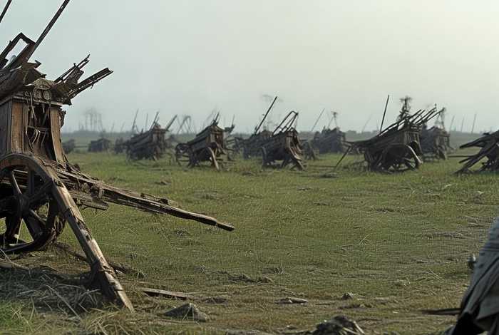 兵车行的历史背景 兵车行历史背景及悲剧原因 兵车行的历史背景 兵车行历史背景及悲剧原因