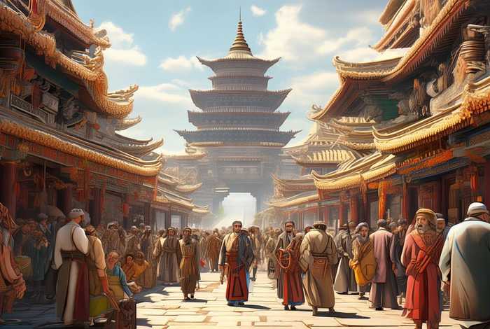 动画片中国历史;中国历史题材动画片 动画片中国历史;中国历史题材动画片