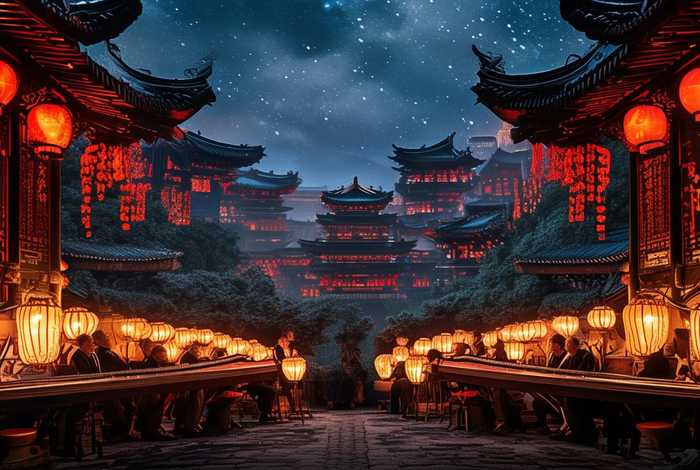 播放中国创始文化;播放中国创始文化的歌曲 播放中国创始文化;播放中国创始文化的歌曲