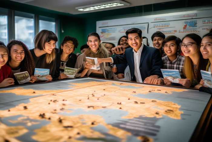 老外学中国历史 - 老外学中国历史被国家认可吗 老外学中国历史 - 老外学中国历史被国家认可吗