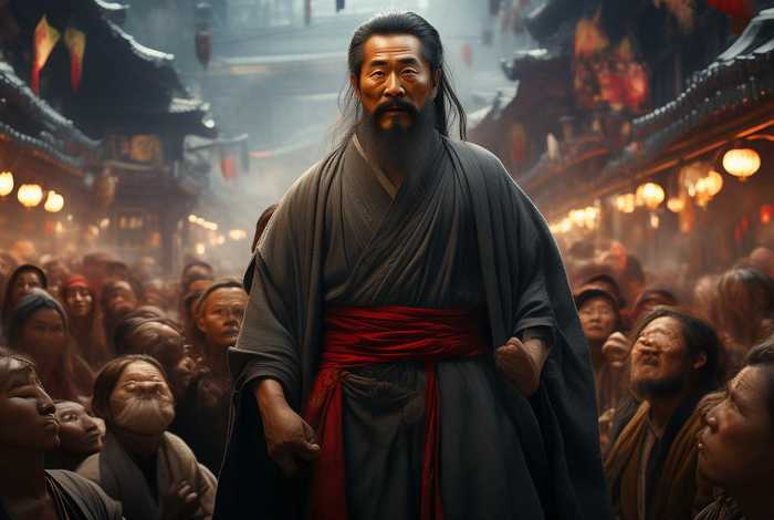 历史上关于洪秀全的故事(关于洪秀全的历史事迹) 历史上关于洪秀全的故事(关于洪秀全的历史事迹)