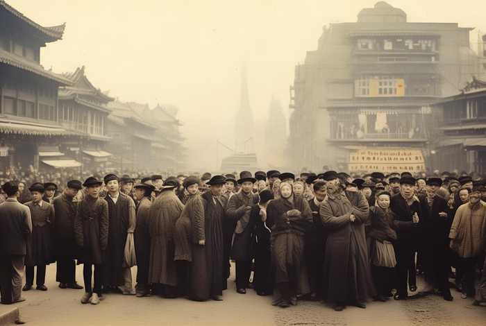 近代中国历史的主题是什么(中国近代史的主题是什么,如何理解) 近代中国历史的主题是什么(中国近代史的主题是什么,如何理解)