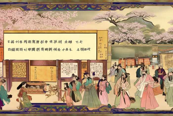 韩国谈中国历史;韩国谈中国历史的电视剧 韩国谈中国历史;韩国谈中国历史的电视剧