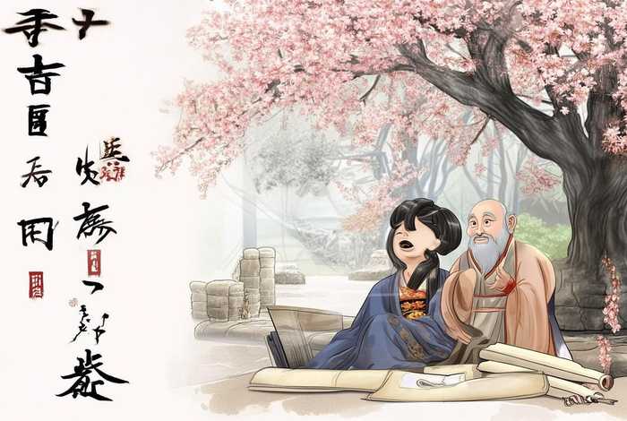 古人求学有关故事四字成语,古人求学有关故事四字成语有哪些 古人求学有关故事四字成语,古人求学有关故事四字成语有哪些