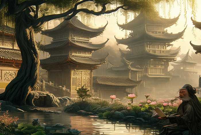 经典传奇故事中国历史作文素材(经典传奇故事中国历史作文素材摘抄) 经典传奇故事中国历史作文素材(经典传奇故事中国历史作文素材摘抄)