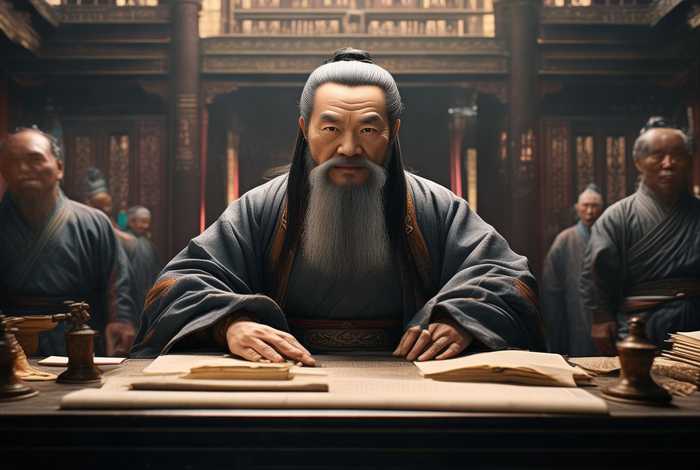 包拯历史故事四年级读书卡片制作；制作读书卡片历史人物故事
