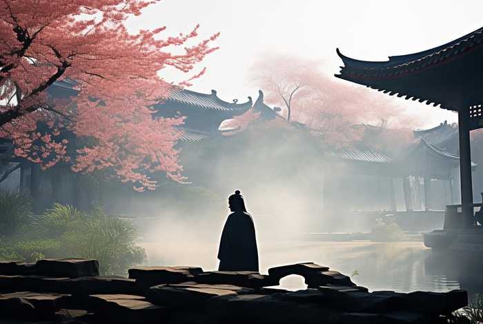 历史人物与中国精神，历史人物与中国精神作文