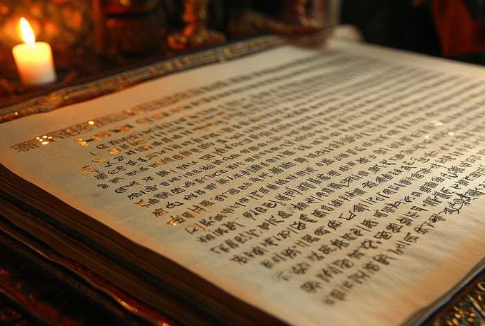 澶渊之盟在历史书那一刻;澶渊之盟在历史书那一刻出现 澶渊之盟在历史书那一刻;澶渊之盟在历史书那一刻出现