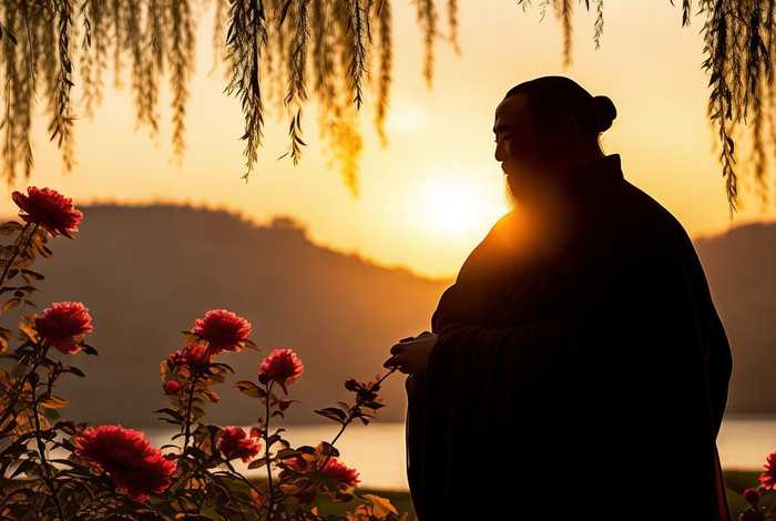 感动中国文化名人;感动中国文化名人名言 感动中国文化名人;感动中国文化名人名言