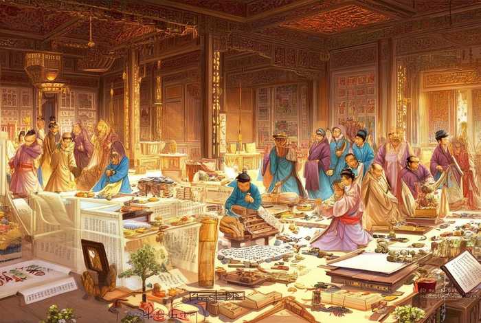 彩图中国历史词典 彩图中国历史词典pdf