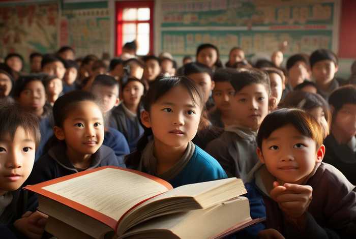 初一中国历史朗读、初一中国历史朗读内容