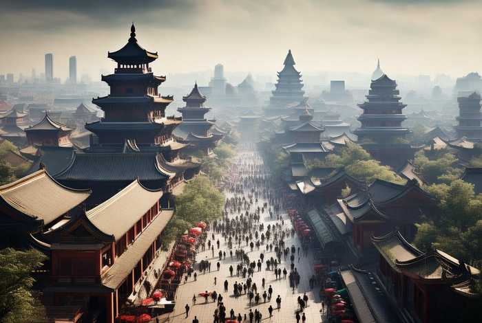 见证了中国百年的历史变幻 - 见证了中国百年的历史变幻英语 见证了中国百年的历史变幻 - 见证了中国百年的历史变幻英语