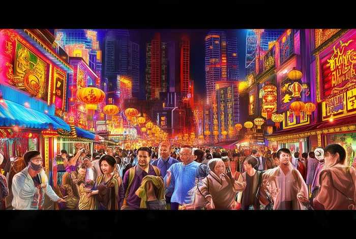 电影中国故事完整版；电影中国故事完整版在线观看