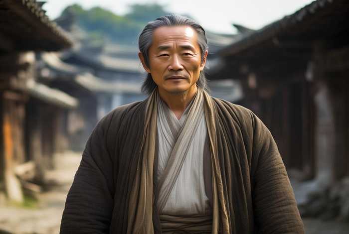 马致远故事简短、马致远的生平事迹简短 马致远故事简短、马致远的生平事迹简短
