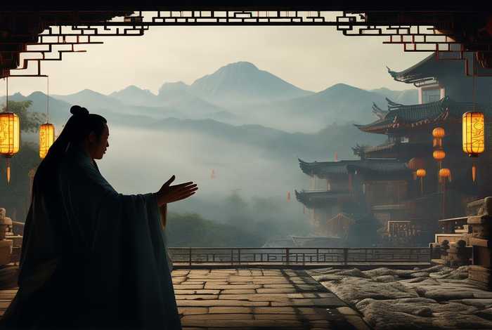 历史故事解说中国历史明朝；明朝历史故事讲解