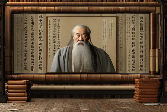 关于吴姓的历史名人有哪些，关于吴姓的历史名人有哪些名字