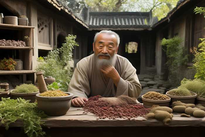 李时珍历史小短文,李时珍历史小短文阅读 李时珍历史小短文,李时珍历史小短文阅读