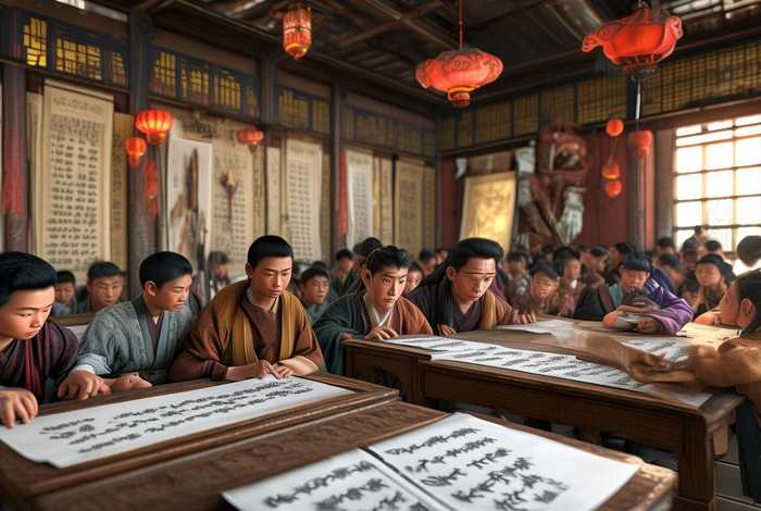 历史中国答题、中国历史考题有答案的