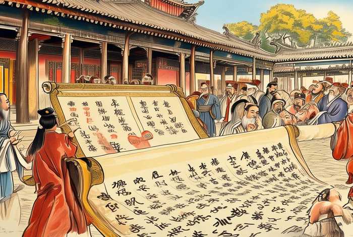 关于中国历史的故事英语、关于中国历史的故事英语作文 关于中国历史的故事英语、关于中国历史的故事英语作文