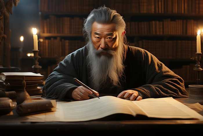 历史人物班固简介 班固评价历史人物 历史人物班固简介 班固评价历史人物