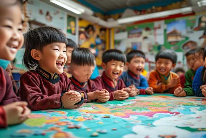 可爱的中国悠久历史共传承课件,小学可爱的中国第二课悠久历史共传承教案 可爱的中国悠久历史共传承课件,小学可爱的中国第二课悠久历史共传承教案