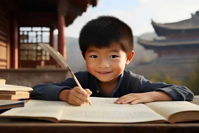 历史故事50字左右四年级带名字,历史故事50字左右四年级带名字怎么写 历史故事50字左右四年级带名字,历史故事50字左右四年级带名字怎么写