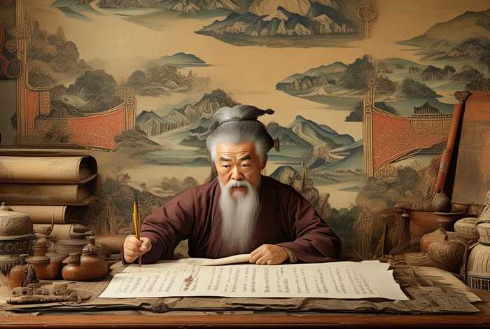 老梁说中国历史的故事是哪一集 老梁说中国历史的故事是哪一集的